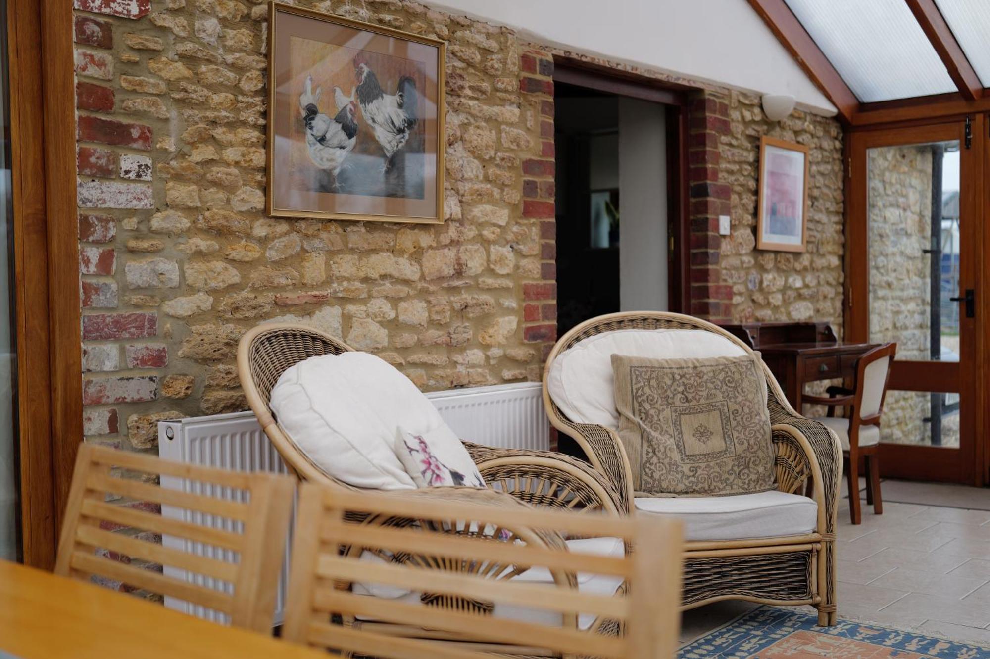 Knoll Hill Farm, The Place To Stay Nunney Dış mekan fotoğraf