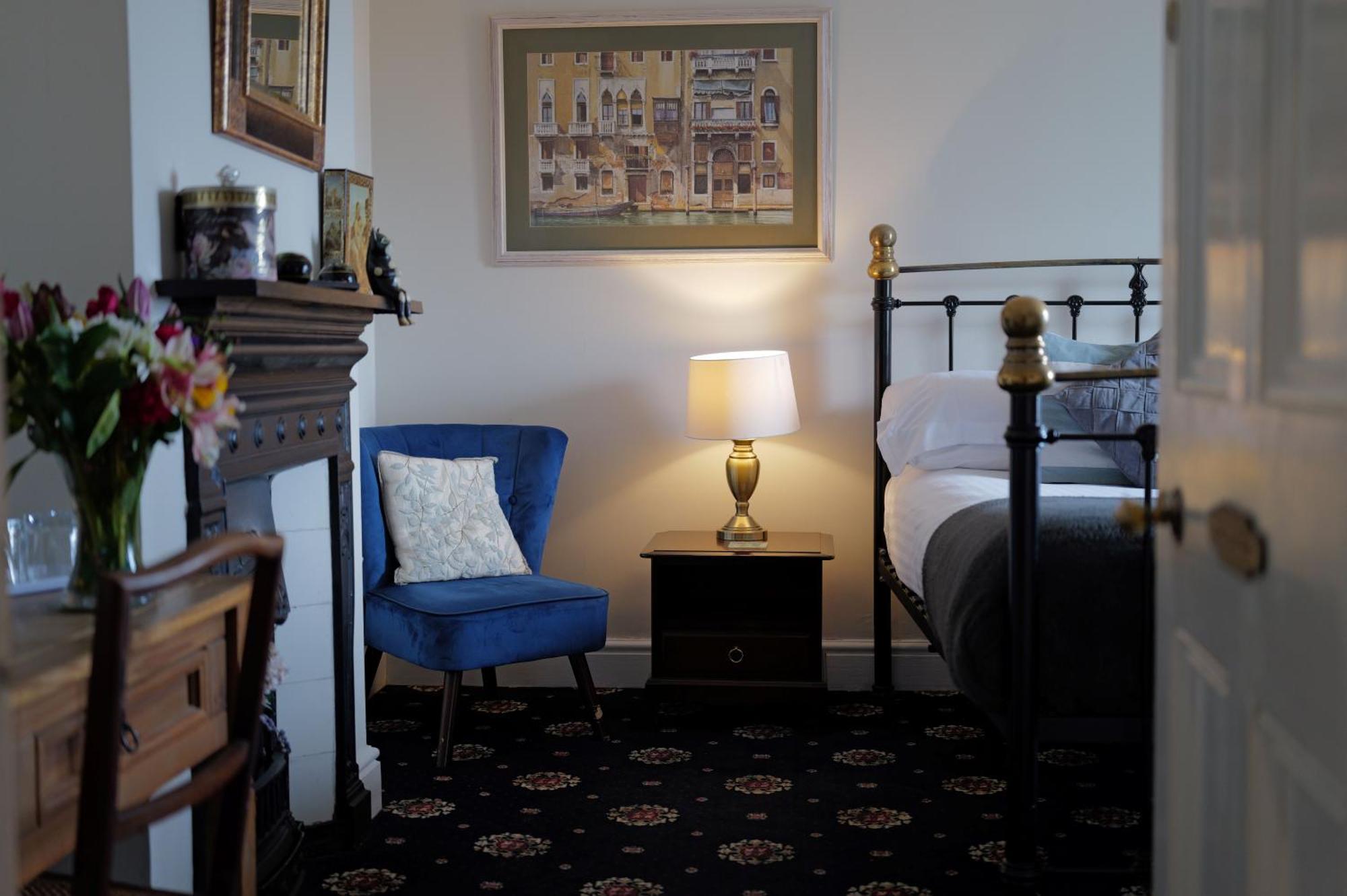 Knoll Hill Farm, The Place To Stay Nunney Dış mekan fotoğraf